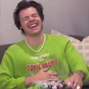 Meet your Posher, Karla